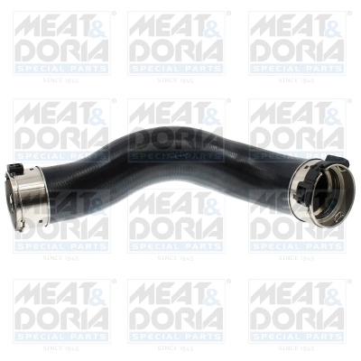 Charge Air Hose